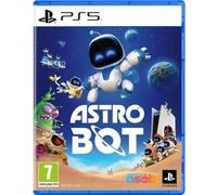 Jeu vidéo PlayStation 5 Sony Astro Bot