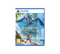 Jeu vidéo PlayStation 5 Sony HORIZON FORBIDDEN WEST