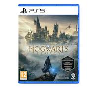 Generique Jeu vidéo Hogwarts Legacy – Édition Standard – PS5 – G