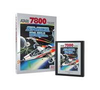 Jeu Vidéo Retro Games Ltd 1148984 ATARI Space Duel