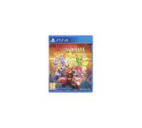Jeu Vidéo Square Enix Visions De Mana