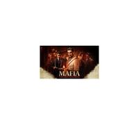 Mafia: Terre Mère