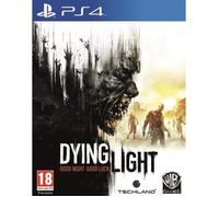 Jeu vidéo - Techland - Dying Light - Survival Horror - Monde ouvert - Personnalisation des personnages