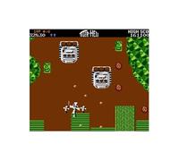 Jeu vidéo Tiger Heli Standard