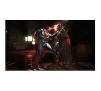 Jeu vidéo - Warner Bros. Interactive - Injustice 2 - Xbox One - Edition Standard - Combat 16+ G