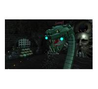 Nintendo LEGO Harry Potter Collection Multilingue Nintendo Switch