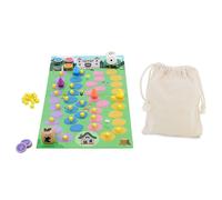 Jeu Vilac Le trésor du Petit Poucet