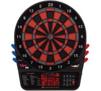 Jeu Viper 800, cible de fléchettes électronique
