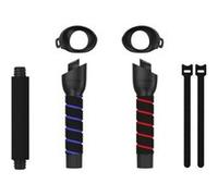 Maxx Tech by Contact Sales – VR Beat Saber pour Meta Quest 2 et 3