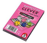 Schmidt Spiele GmbH 49364 Jouet Multicolore