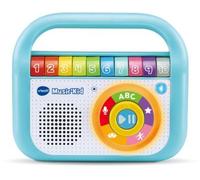 Jeu VTECH Music'Kid