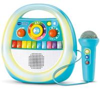 Jeu VTECH Music'Kid Karaoké