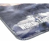 Jeu World of Tanks TVP T 50/51, taille XL