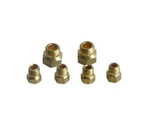 JEU X 6 INJECTEUR GB pour CUISINIERE FAR - 38719