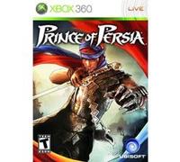 Ubisoft – Jeu vidéo – Prince of Persia (Greatest Hits)