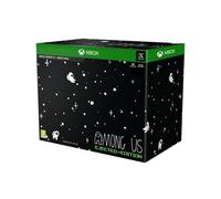 Among Us Ejected Edition (Xbox One/Series X)