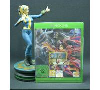 BANDAI NAMCO Entertainment One Piece: Pirate Warriors 4, Xbox One Standard Français