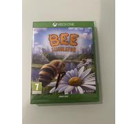 Bee Simulator Jeu Xbox One