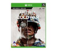 Call of Duty: Black Ops - Cold War (Xbox One/Xbox Series X)