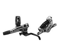 SHIMANO Kit Freno Disco Tras. JKIT accessoire de pêche fiable
