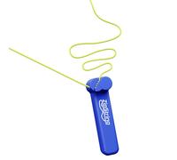 Jeu ZipString