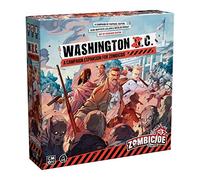 Jeu+-+Zombicide+%3 Washington+Z.C.+%28Version+Anglaise%29