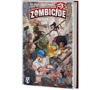 Zombicide #1
