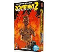 Jeu Zombies 2 Attack on Moscow
