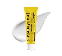 JEU'DEMEURE Ceramid Niacinamide Hydratant intensif pour le visage, le cou, les lèvres et les ongles DD Soin de la peau coréen