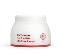 Jeu'demeure coren cutan soins acn contrle traitement l'huile crme l'huile pour la peau sensible Pimple Breakout peptide apaisant l'acn