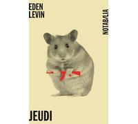 Jeudi