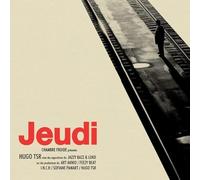 Jeudi