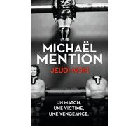 Jeudi Noir