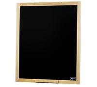 JEUJURA - 8823 - Grand Tableau Mural Craie - 54 x 66 (ht)