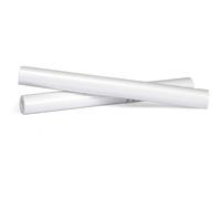Jeujura Rouleaux de papier 2 pcs