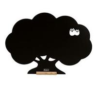Tableau mural arbre