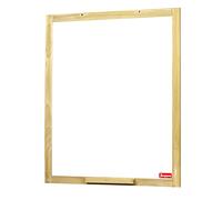 JEUJURA - Tableau Mural Feutre et Magnétique - Tableau Enfant 3 Ans - 8824