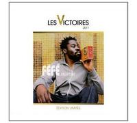 Jeune à la retraite – Édition limitée (Les Victoires de la Musique 2011) – Universal Music Group