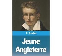 Jeune Angleterre