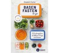 Jeûne basique à emporter