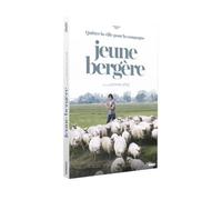 Jeune bergère DVD DVD