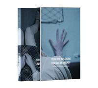 Jeune Cinéma Arménien - 4 Films De Tamara Stepanyan - Édition Limitée