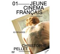 Jeune Cinema Francais 1 63 Regards