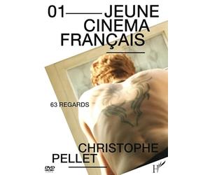 JEUNE CINEMA FRANCAIS 1 63 REGARDS