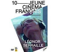 Jeune Cinema Francais 10 Body