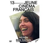 Jeune Cinema Francais 13 A Pleines Dents