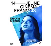 Jeune Cinema Francais 14 FANTASMES & MUTATIONS