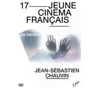 Jeune Cinema FRANÇAIS 17 Les Enfants