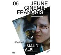 Jeune Cinema Francais 6 DRAKKAR