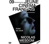 Jeune Cinema FRANÇAIS 9 Point du Jour